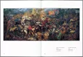 Matejko. Malarstwo / painting - tantis.pl