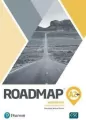 Roadmap A2+. Workbook (Zeszyt ćwiczeń) - tantis.pl
