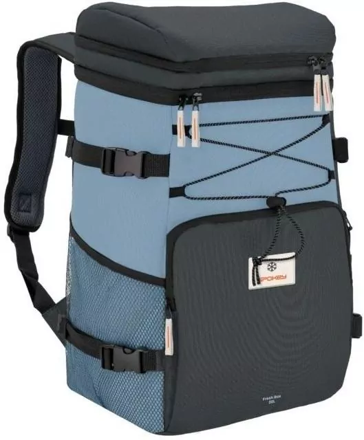 Plecak termiczny Cool Pack 25l - tantis.pl