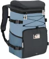 Plecak termiczny Cool Pack 25l - tantis.pl