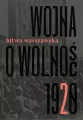 Wojna o wolność 1920. Bitwa warszawska. Tom 2 - tantis.pl
