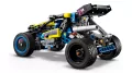 LEGO® Technic. Wyścigowy łazik terenowy 42164 - tantis.pl