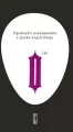 Opowieści niesamowite z języka angielskiego. Tom 4 - tantis.pl