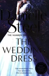 The Wedding Dress - tantis.pl