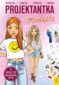 Projektantka. Modelki - tantis.pl