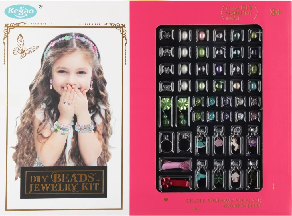 ZEST PIEKN BIZUTERIA 36X27X6 MC WB 24/48 - tantis.pl