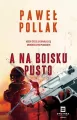 A na boisku pusto - tantis.pl