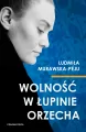 Wolność w łupinie orzecha - tantis.pl