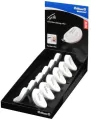 Korektor Blanco 4,2mmx8m - tantis.pl