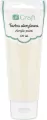 Farba akrylowa kremowa 120ml - tantis.pl