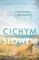Cichym słowem. Bursztynowa - tantis.pl