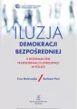 Iluzja demokracji bezpośredniej - tantis.pl