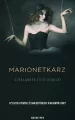 Marionetkarz - tantis.pl