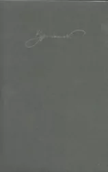 Dzieła wszystkie. Tom 3. Poematy 1