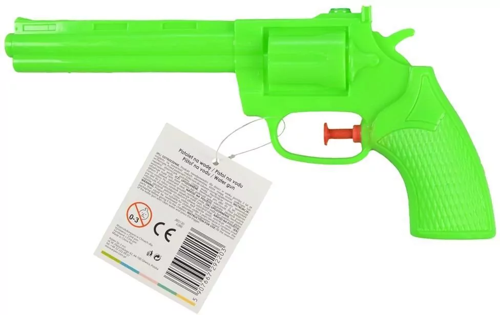 Pistolet na wodę (WG2203) - tantis.pl