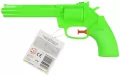 Pistolet na wodę (WG2203) - tantis.pl