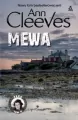 Mewa. Vera Stanhope. Tom 8 - tantis.pl