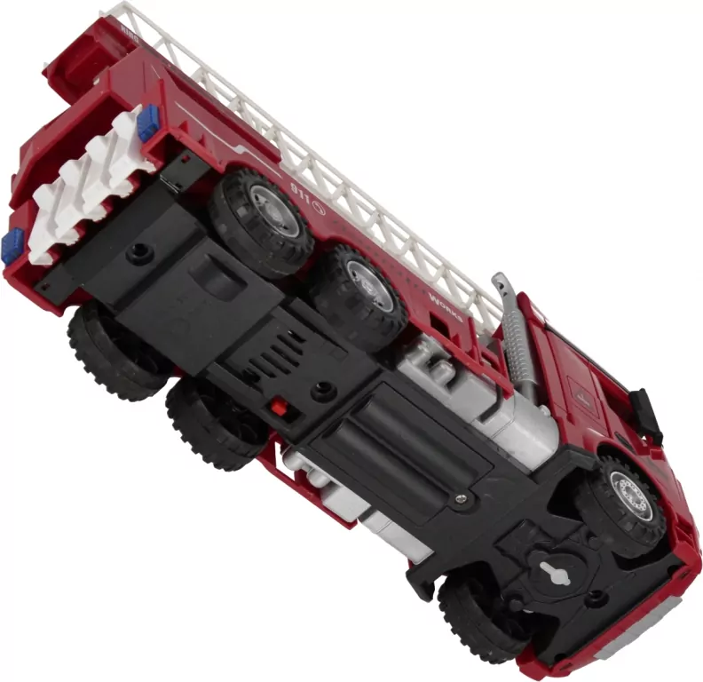 AUTO STRAZ R/C FF 56X20X14 MC WB 18 - tantis.pl