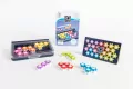 IQ Stars. Smart Games - tantis.pl