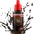 The Army Painter: Warpaints - Fanatic - Wash - Rust Tone - tantis.pl