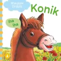 Konik - tantis.pl