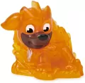 Mini figurki Psi Patrol, mix - tantis.pl