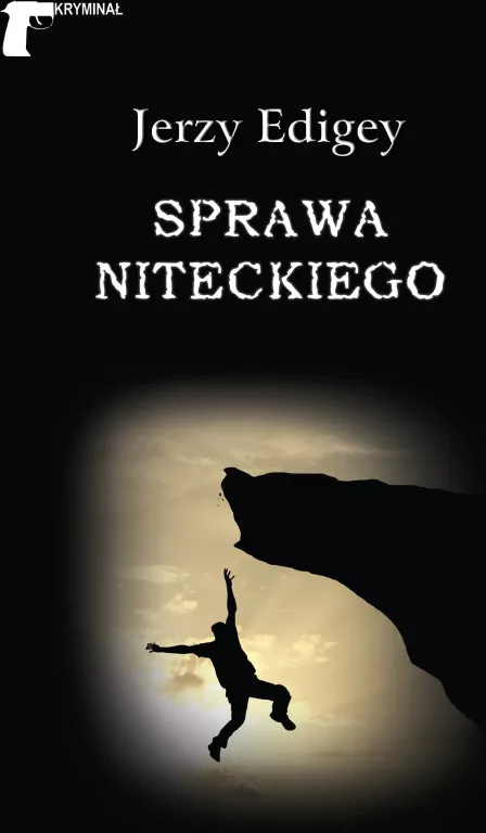 Sprawa Niteckiego - tantis.pl