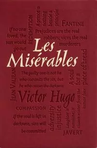 Les Misérables - tantis.pl