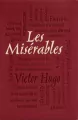 Les Misérables - tantis.pl
