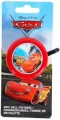 *****Dzwonek do roweru Cars 771 07712 - tantis.pl