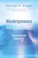 Nieskrępowana mądrość. W poszukiwaniu odpowiedzi - tantis.pl