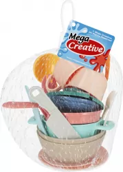 NACZYNIA KUCH 12X24 MC SIATKA 36