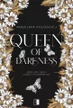 Queen of Darkness - tantis.pl