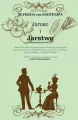 Jarosz i jarstwo - tantis.pl