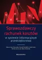 Sprawozdawczy rachunek kosztów w systemie.. - tantis.pl
