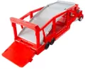 Auta. Maniek Transporter - tantis.pl
