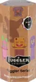 FIGURKA FUGGLER SONNY ANGEL 10X5 MIX12 DISPL1 - tantis.pl