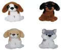 Pies 25cm MIX - tantis.pl