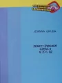 Zeszyt ćwiczeń, Część 2 S, Z, C, DZ - tantis.pl