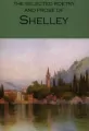 The Selected Poetry and Prose Of Shelley - tantis.pl