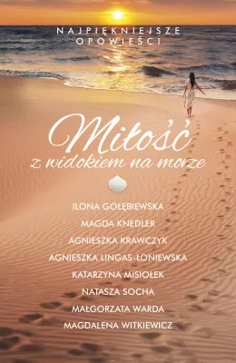 Miłość z widokiem na morze