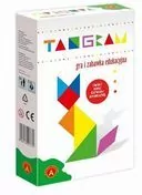 Tangram mini - tantis.pl
