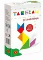 Tangram mini - tantis.pl