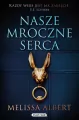 Nasze mroczne serca - tantis.pl