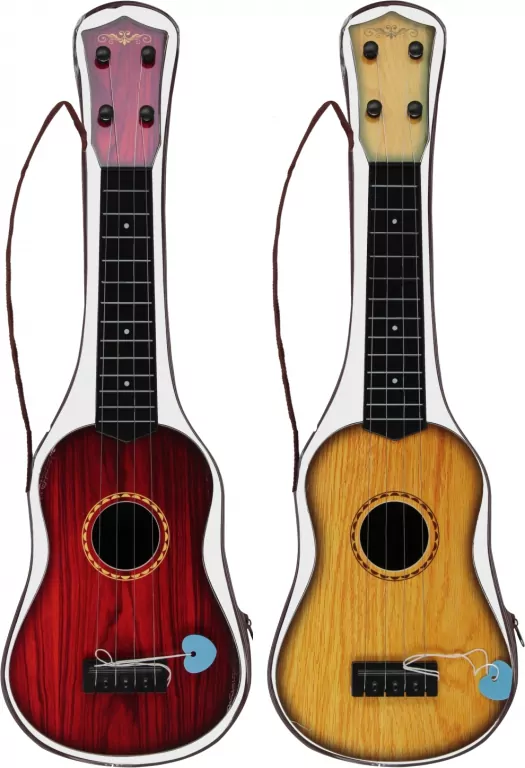 GITARA 18X60X7 MIX2 MC POKROWIEC 36/72 - tantis.pl