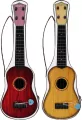 GITARA 18X60X7 MIX2 MC POKROWIEC 36/72 - tantis.pl