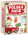 Jak było kiedyś? Polska Quiz - tantis.pl