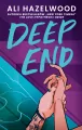 Deep End - tantis.pl