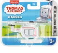 THOMAS LOKOMOTYWA MALA METALOWA AST JHK82 WB10 - tantis.pl