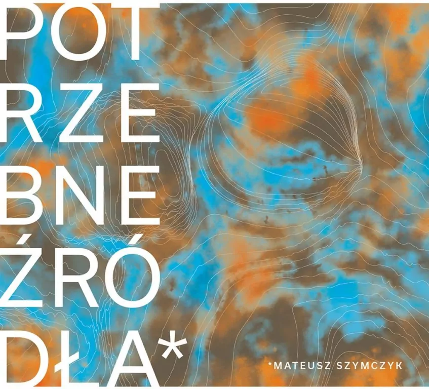 Potrzebne źródła - tantis.pl